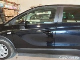  Opel  Crossland OPEL  X / 2017 / 5P / CROSSOVER 1.5 DIESEL 120CV ADVANCE SeS AT6 #86