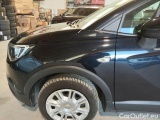 Opel  Crossland OPEL  X / 2017 / 5P / CROSSOVER 1.5 DIESEL 120CV ADVANCE SeS AT6 #88