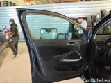  Opel  Crossland OPEL  X / 2017 / 5P / CROSSOVER 1.5 DIESEL 120CV ADVANCE SeS AT6 #112