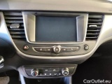  Opel  Crossland OPEL  X / 2017 / 5P / CROSSOVER 1.5 DIESEL 120CV ADVANCE SeS AT6 #116