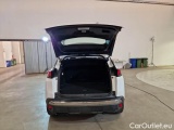  Peugeot  3008 PEUGEOT  / 2016 / 5P / SUV BLUEHDI 130 SeS BUSINESS #5