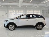  Peugeot  3008 PEUGEOT  / 2016 / 5P / SUV BLUEHDI 130 SeS BUSINESS #8