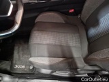  Peugeot  3008 PEUGEOT  / 2016 / 5P / SUV BLUEHDI 130 SeS BUSINESS #12