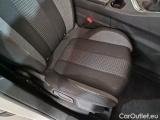  Peugeot  3008 PEUGEOT  / 2016 / 5P / SUV BLUEHDI 130 SeS BUSINESS #14