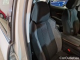  Peugeot  3008 PEUGEOT  / 2016 / 5P / SUV BLUEHDI 130 SeS BUSINESS #13