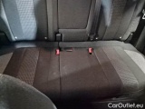  Peugeot  3008 PEUGEOT  / 2016 / 5P / SUV BLUEHDI 130 SeS BUSINESS #16