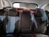  Peugeot  3008 PEUGEOT  / 2016 / 5P / SUV BLUEHDI 130 SeS BUSINESS #15