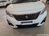  Peugeot  3008 PEUGEOT  / 2016 / 5P / SUV BLUEHDI 130 SeS BUSINESS #32