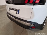  Peugeot  3008 PEUGEOT  / 2016 / 5P / SUV BLUEHDI 130 SeS BUSINESS #41
