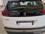  Peugeot  3008 PEUGEOT  / 2016 / 5P / SUV BLUEHDI 130 SeS BUSINESS #44
