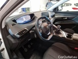  Peugeot  3008 PEUGEOT  / 2016 / 5P / SUV BLUEHDI 130 SeS BUSINESS #69