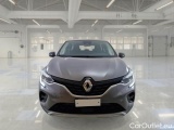  Renault  Captur RENAULT  / 2019 / 5P / SUV 1.0 TCE 66KW BUSINESS #6