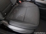  Renault  Captur RENAULT  / 2019 / 5P / SUV 1.0 TCE 66KW BUSINESS #14
