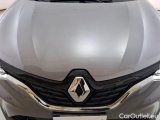  Renault  Captur RENAULT  / 2019 / 5P / SUV 1.0 TCE 66KW BUSINESS #28