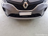  Renault  Captur RENAULT  / 2019 / 5P / SUV 1.0 TCE 66KW BUSINESS #32