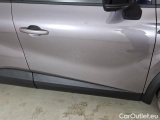  Renault  Captur RENAULT  / 2019 / 5P / SUV 1.0 TCE 66KW BUSINESS #37