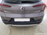  Renault  Captur RENAULT  / 2019 / 5P / SUV 1.0 TCE 66KW BUSINESS #48