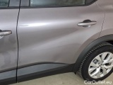  Renault  Captur RENAULT  / 2019 / 5P / SUV 1.0 TCE 66KW BUSINESS #52