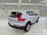 XC 40