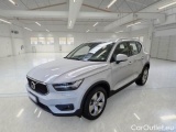 XC 40