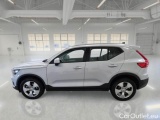  Volvo  XC 40 VOLVO XC40 / 2017 / 5P / SUV D3 AWD BUSINESS PLUS #8
