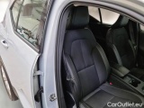  Volvo  XC 40 VOLVO XC40 / 2017 / 5P / SUV D3 AWD BUSINESS PLUS #13
