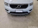  Volvo  XC 40 VOLVO XC40 / 2017 / 5P / SUV D3 AWD BUSINESS PLUS #24