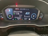  Audi  Q3 AUDI  / 2018 / 5P / SUV 45 TFSI E 245 S TRONIC S LINE #6