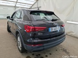  Audi  Q3 AUDI  / 2018 / 5P / SUV 35 TFSI 150 MHEV S TRONIC BUSINESS LINE #2