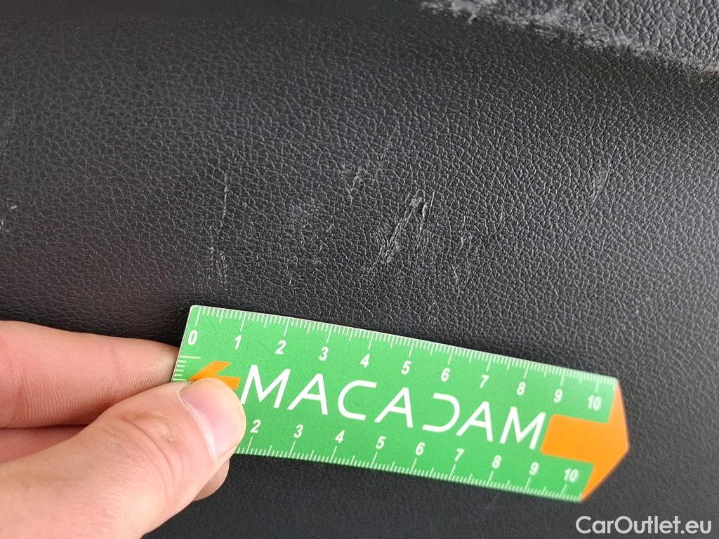  Hyundai  Konna Kona Edition #1 Hybrid 2WD 1.6 GDI 140CV BVA6 E6dT #72