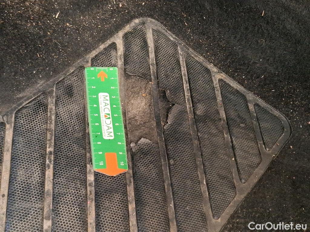  Citroen  C5 CITROEN  Aircross / 2018 / 5P / SUV BlueHDi 130 S&S EAT8 Business #39