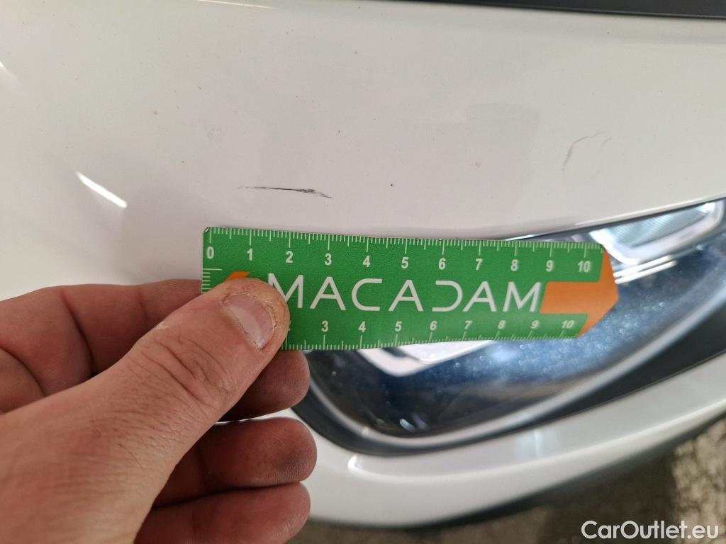  Citroen  C3  Feel Pack 1.2 PureTech 80CV BVM5 E6d #7