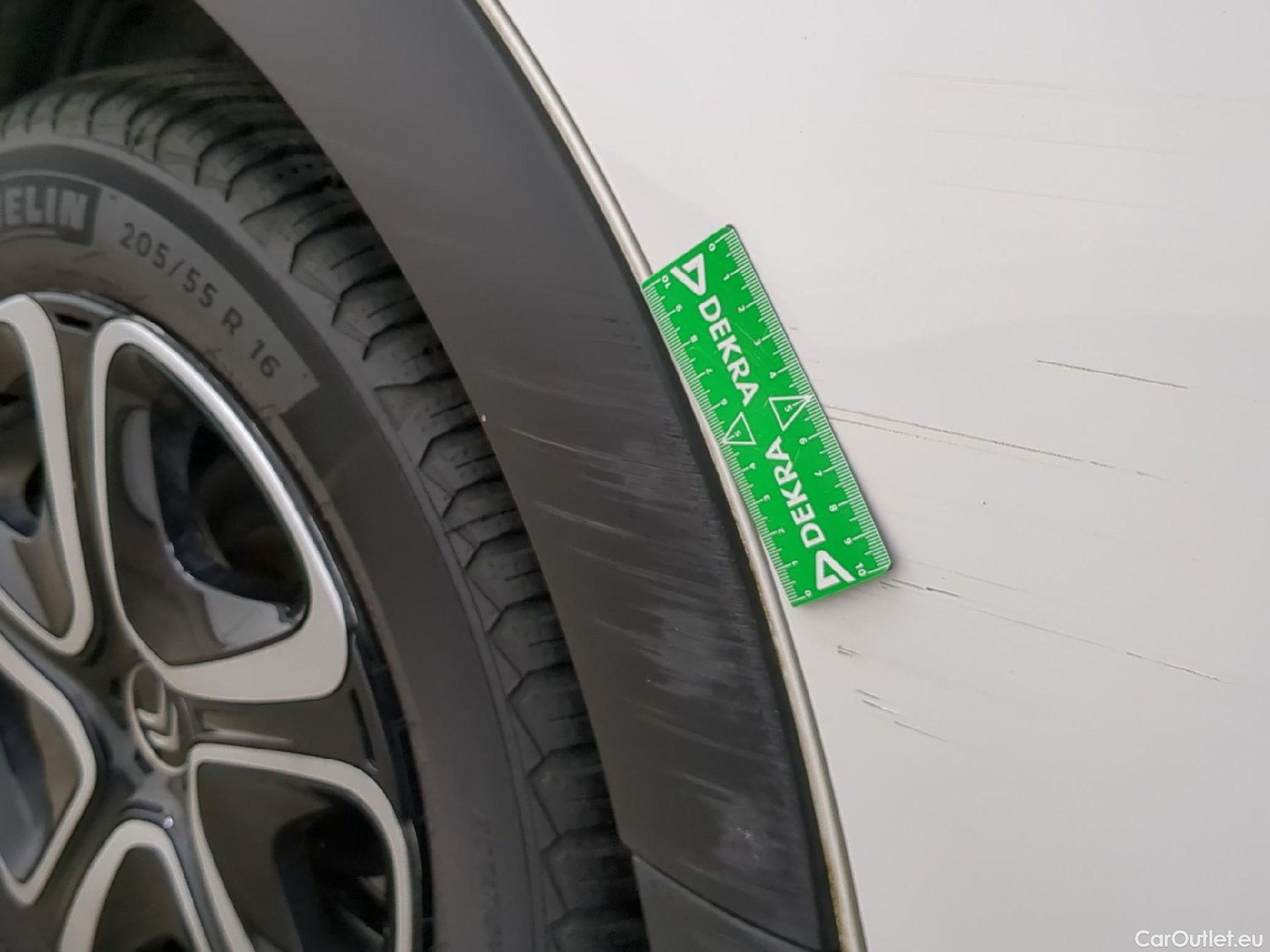  Citroen  C3  Société Feel 1.5 BlueHDI 100CV BVM6 E6d #5