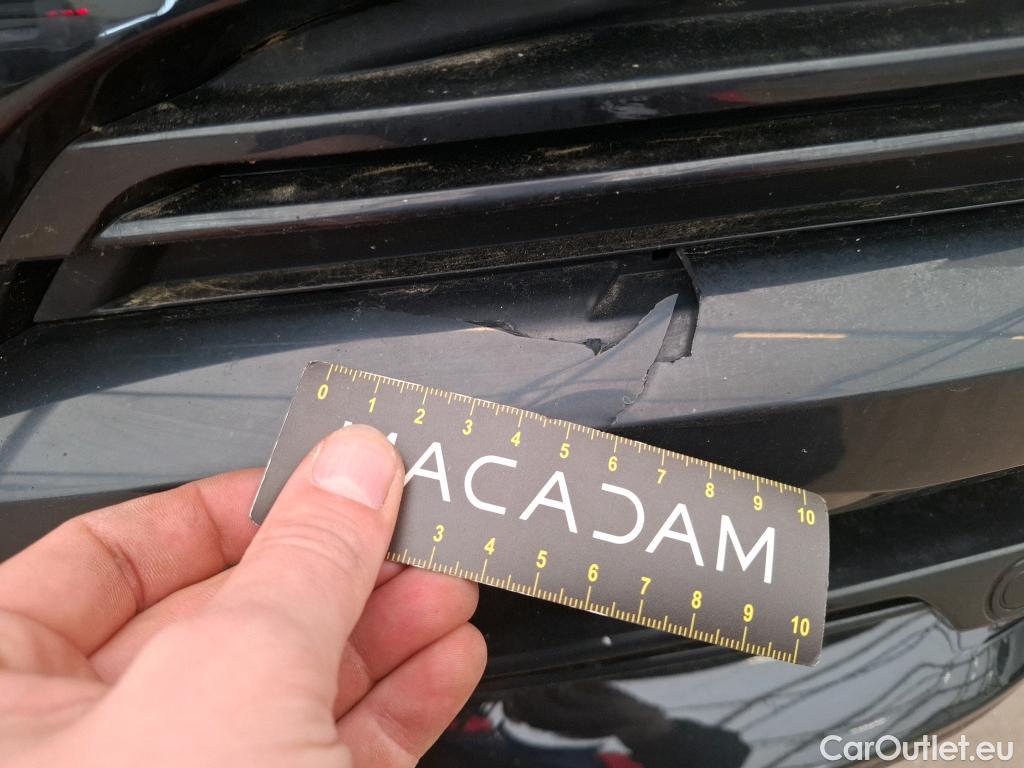  Bmw  X3 Série  xDrive 20d Lounge 2.0 190CV BVA8 E6 #15