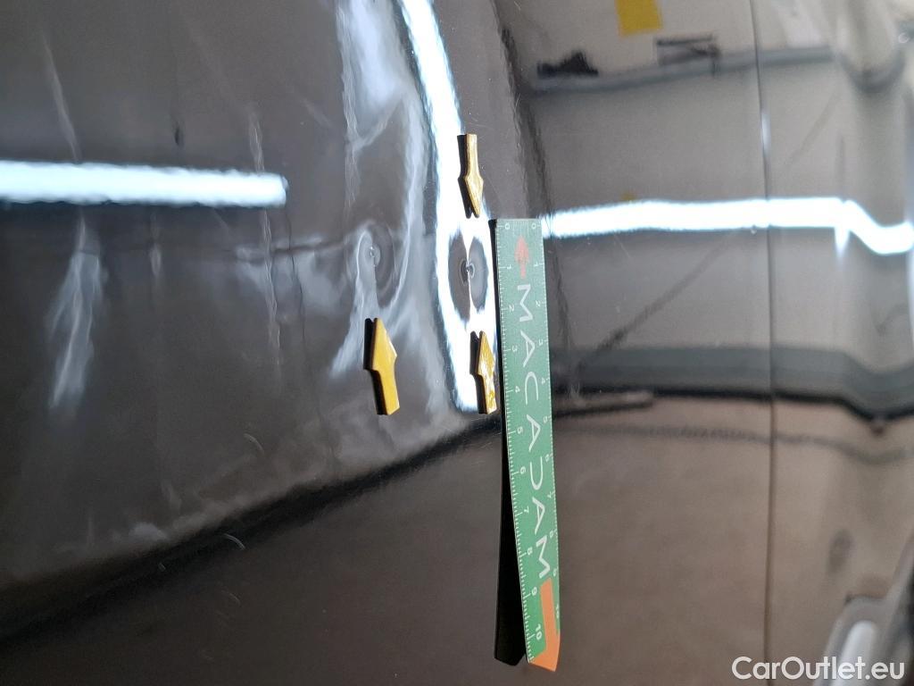  Hyundai  Konna Kona Edition #1 Hybrid 2WD 1.6 GDI 140CV BVA6 E6dT #76