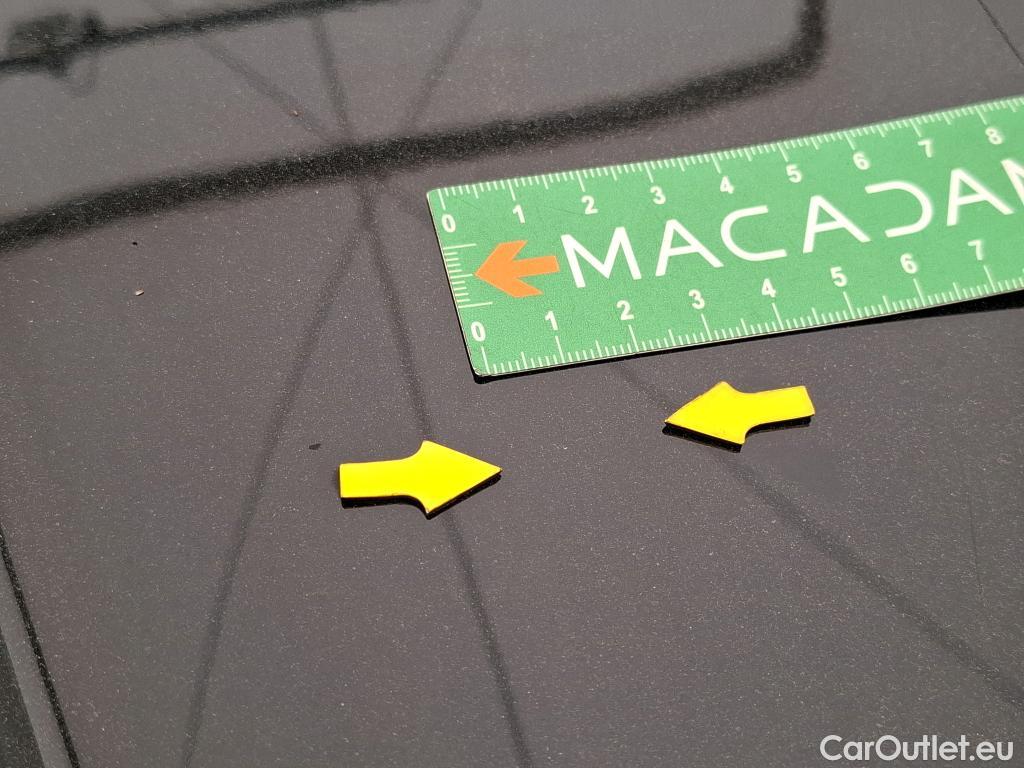  Hyundai  Konna Kona Edition #1 Hybrid 2WD 1.6 GDI 140CV BVA6 E6dT #94