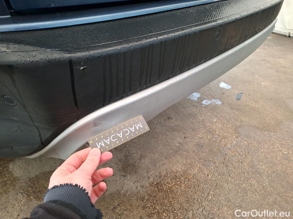  Ford  Kuga  / 2019 / 5P / SUV 2.5 190 hybrid Flexifuel Pshift Titanium  #9