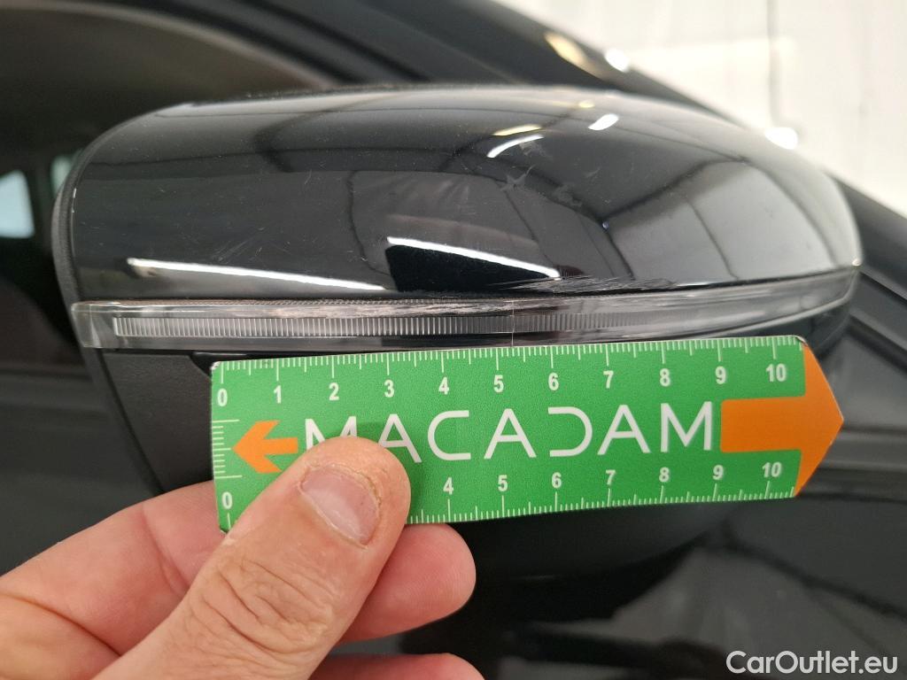  Bmw  Serie 4 BMW i4 / 2021 / 5P / Berline eDrive40 340ch #17