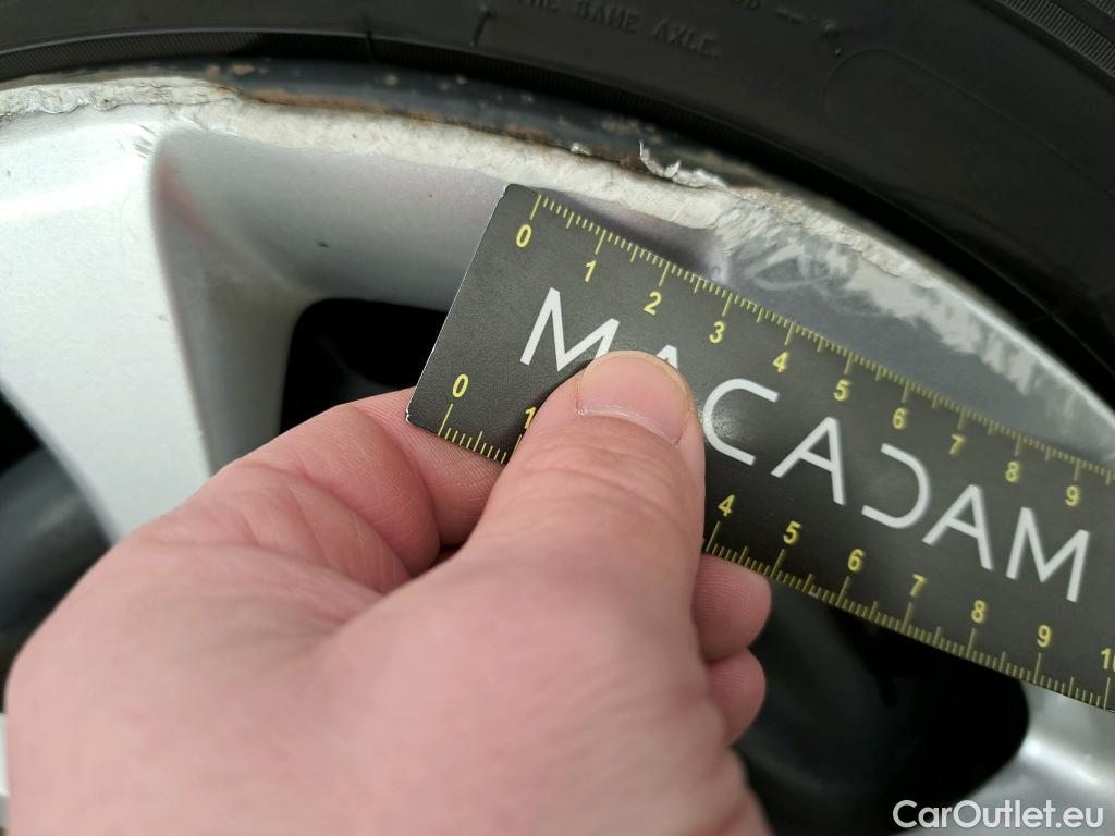  Citroen  C3 CITROEN  Société / 2020 / 5P / Berline PureTech 83 S&S BVM Feel Business R #21