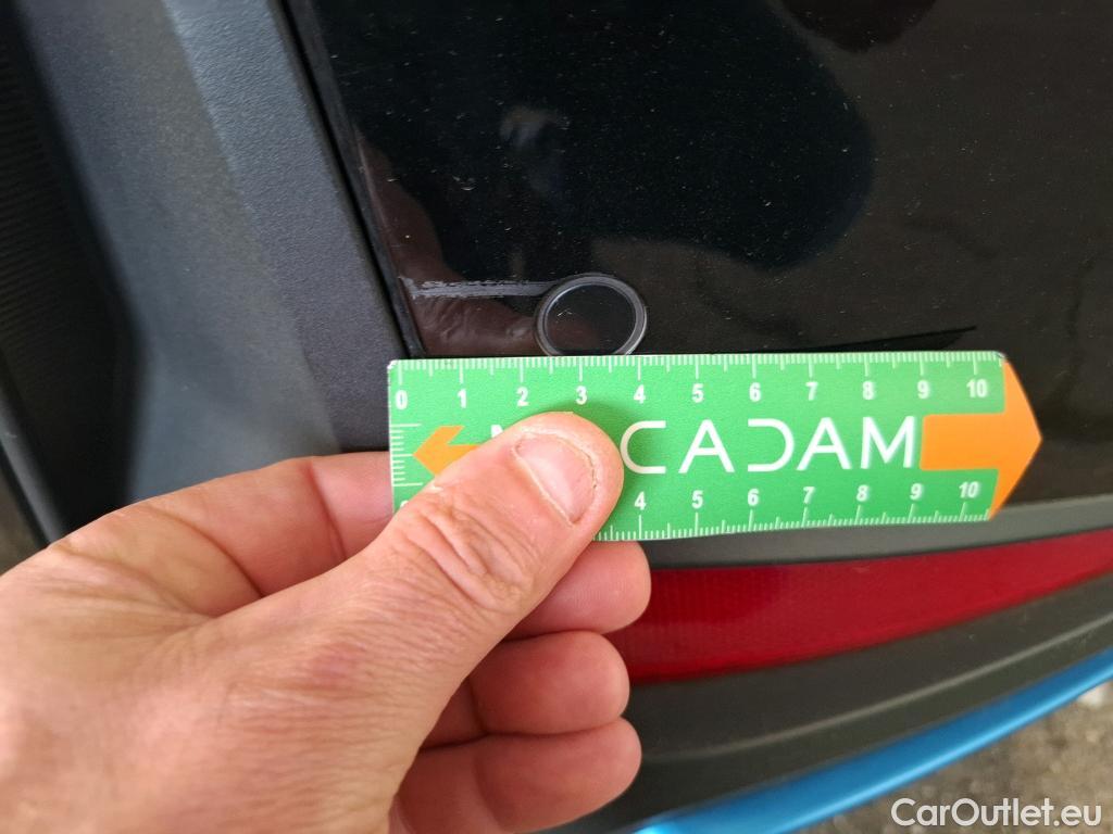  Bmw  Serie 4 BMW i4 / 2021 / 5P / Berline eDrive40 340ch #2