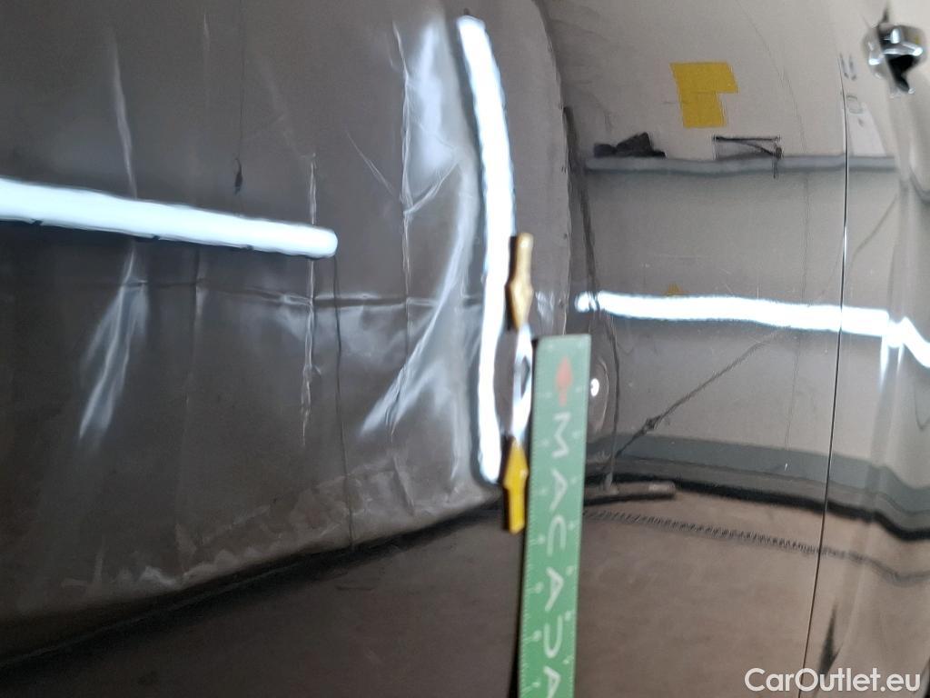  Hyundai  Konna Kona Edition #1 Hybrid 2WD 1.6 GDI 140CV BVA6 E6dT #78