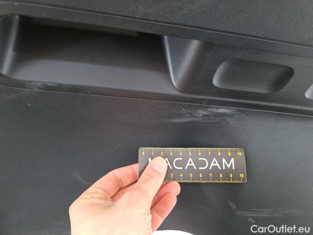  Citroen  C3  Shine Business 1.2 PureTech 110CV BVM6 E6d #10