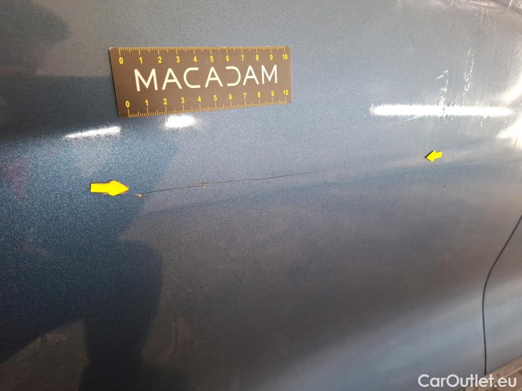  Ford  Kuga  / 2019 / 5P / SUV 2.5 190 hybrid Flexifuel Pshift Titanium  #2