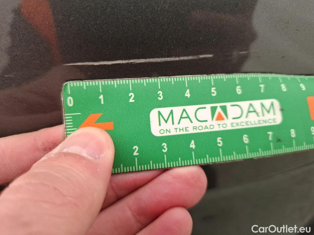  Citroen  C5 CITROEN  Aircross / 2018 / 5P / SUV BlueHDi 130 S&S EAT8 Business #18