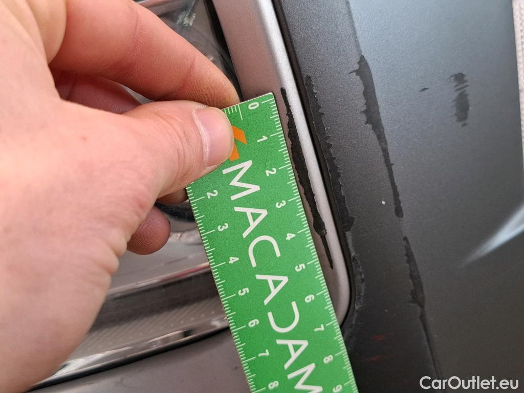  Hyundai  Konna Kona Edition #1 Hybrid 2WD 1.6 GDI 140CV BVA6 E6dT #84