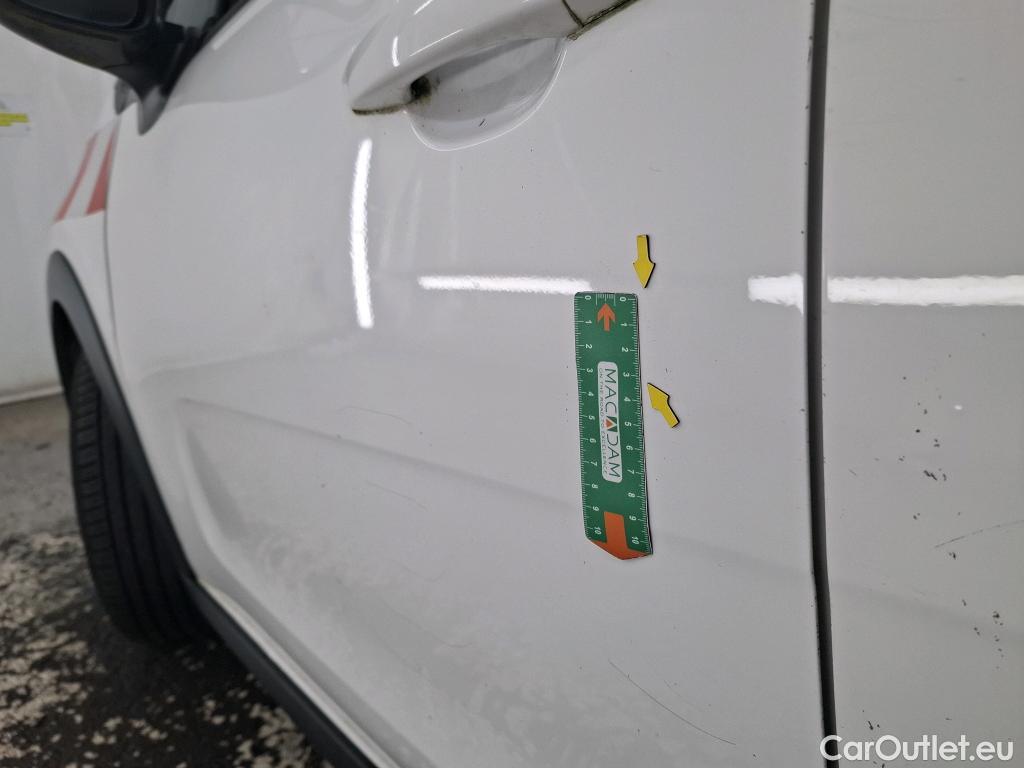  Citroen  C3  Société Feel 1.5 BlueHDI 100CV BVM5 E6dT #15