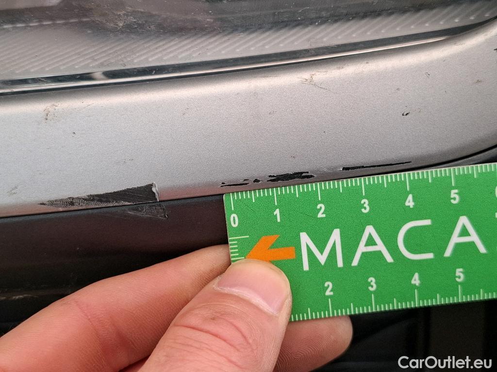  Hyundai  Konna Kona Edition #1 Hybrid 2WD 1.6 GDI 140CV BVA6 E6dT #86