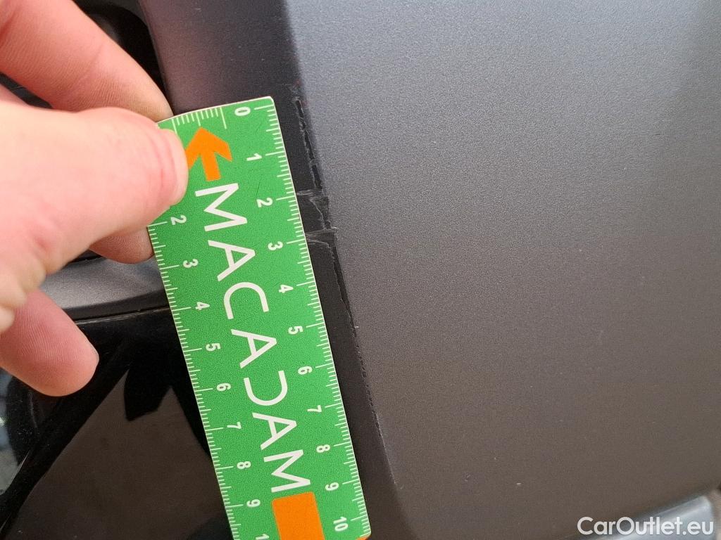  Hyundai  Konna Kona Edition #1 Hybrid 2WD 1.6 GDI 140CV BVA6 E6dT #28