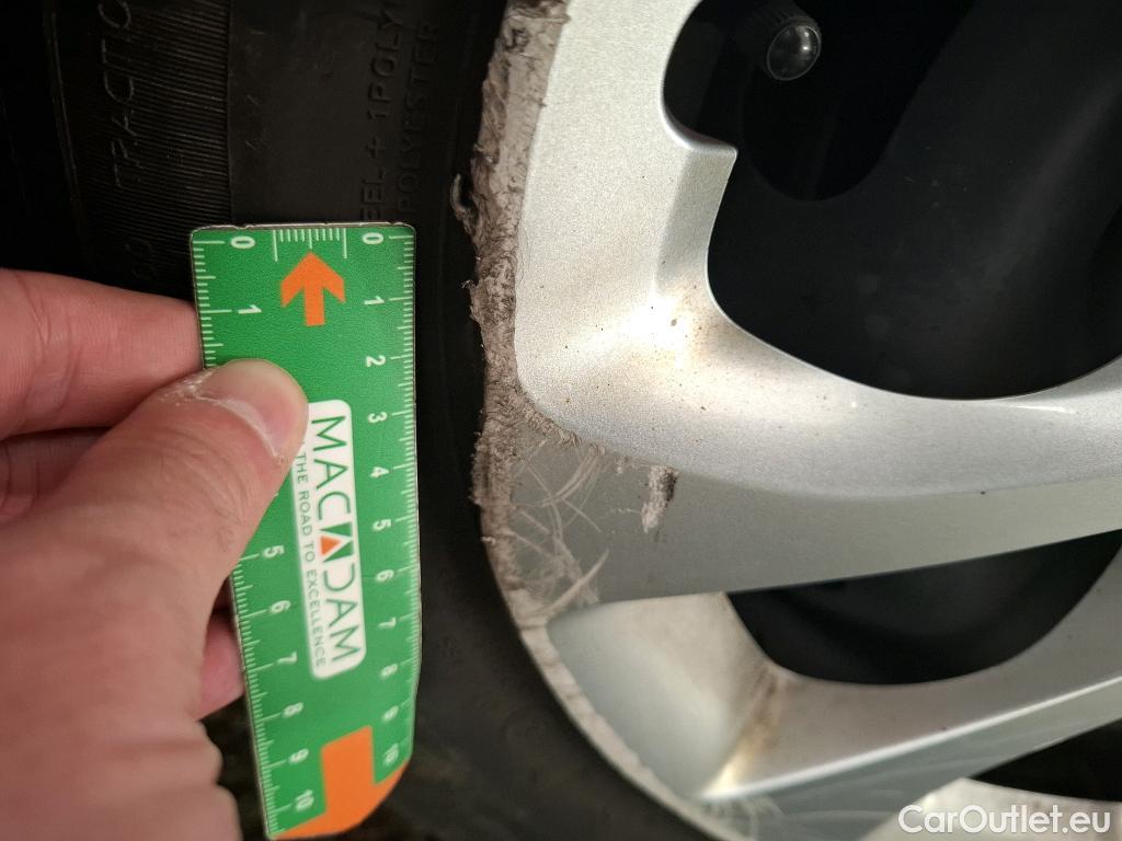  Citroen  C3  Société Feel Business R 1.2 PureTech 80CV BVM5 E6d #4