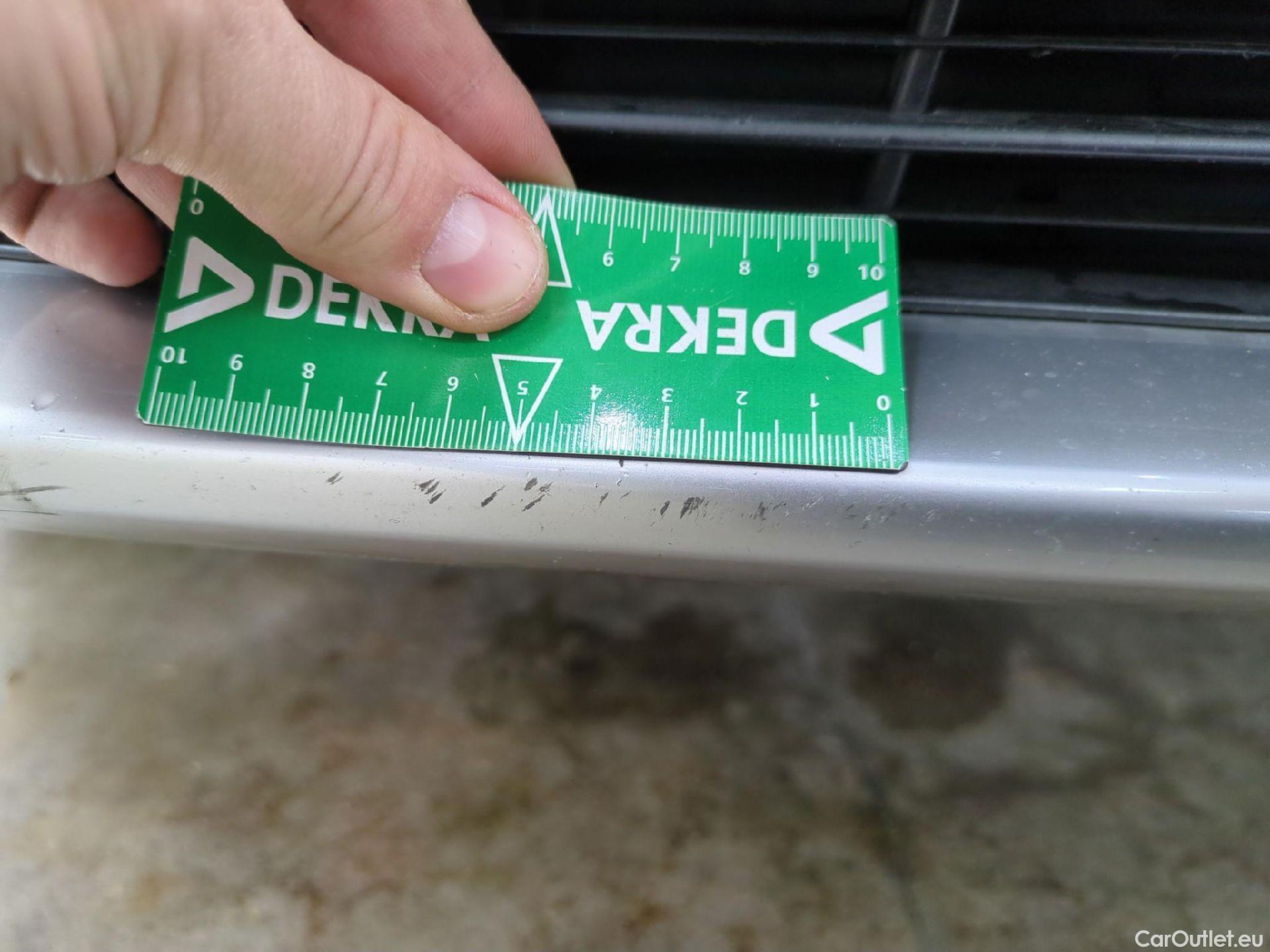  DS  DS7 7 Crossback Performance Line + 1.5 BlueHDi 130CV BVA8 E6d #39